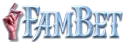 fambet logo